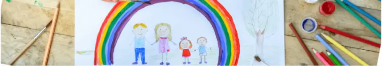 Belohnungssystem-Kinder-Einzelbild Belohnungssystem Kinder