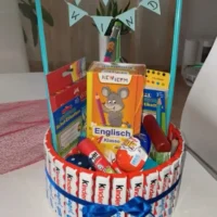 Quelle: https://pin.it/7CQe26O6j