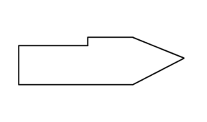 lesepfeil