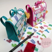 Quelle: https://zauberhaft-handgemacht.blogspot.com/2020/07/plotter-designs-bei-beemybear-freebie.html?m=1
