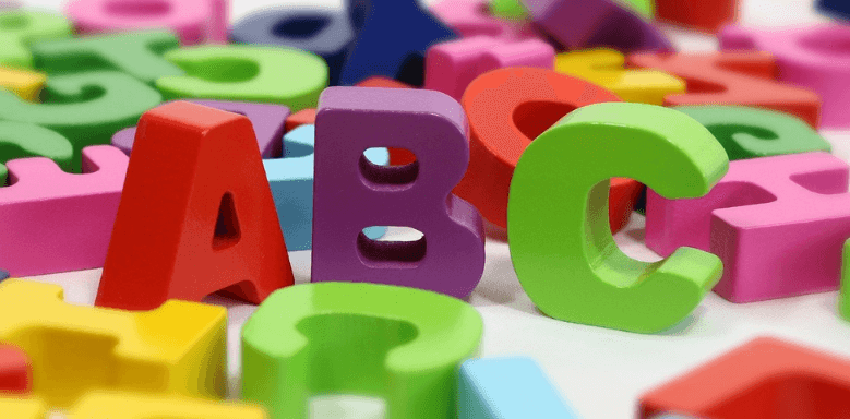 lesen-lernen-buchstaben lesen lernen
