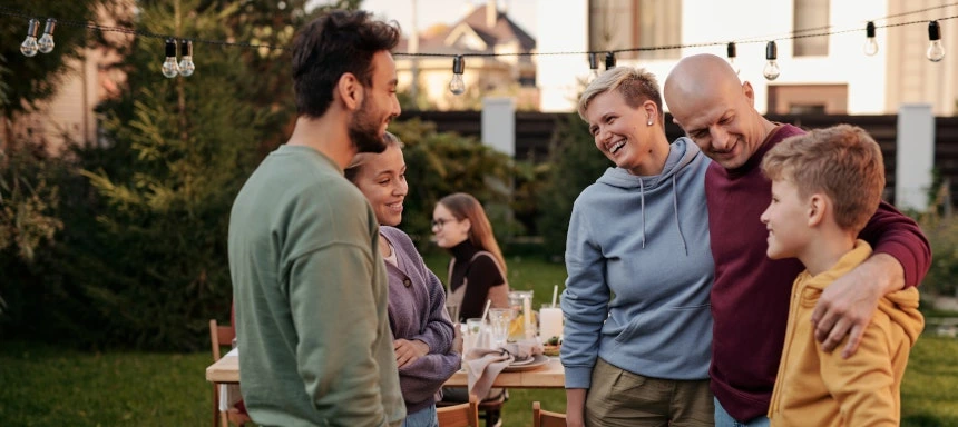 14-elternundkind wie lange darf man bis 14 raus