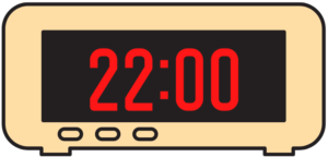 22-uhr-14-300x144 wie lange darf man mit 14 rausgehen