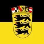 Baden-Württemberg bei Hitzefrei Baden-Württemberg bei Hitzefrei