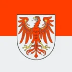 Brandenburg bei Hitzefrei Brandenburg bei Hitzefrei