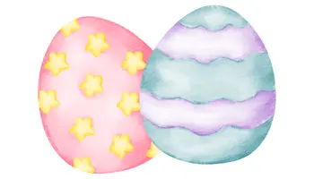 Osterfest