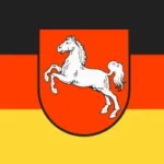 Niedersachsen bei Hitzefrei Niedersachsen bei Hitzefrei