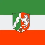 Nordrhein-Westfalen bei Hitzefrei Nordrhein-Westfalen bei Hitzefrei