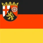 Rheinland-Pfalz bei Hitzefrei Rheinland-Pfalz bei Hitzefrei