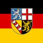 Saarland bei Hitzefrei Saarland bei Hitzefrei