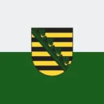Sachsen bei Hitzefrei Sachsen bei Hitzefrei
