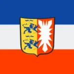 Schleswig-Holstein bei Hitzefrei Schleswig-Holstein bei Hitzefrei