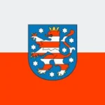 Thüringen bei Hitzefrei Thüringen bei Hitzefrei