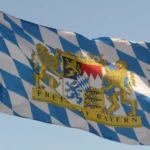 Bayern bei Hitzefrei Bayern bei Hitzefrei