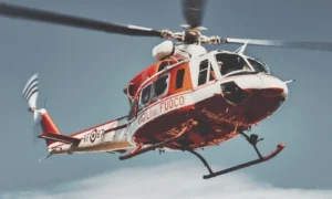 Helikopter-Eltern