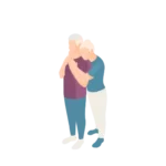 Emotionale Empathie Emotionale Empathie