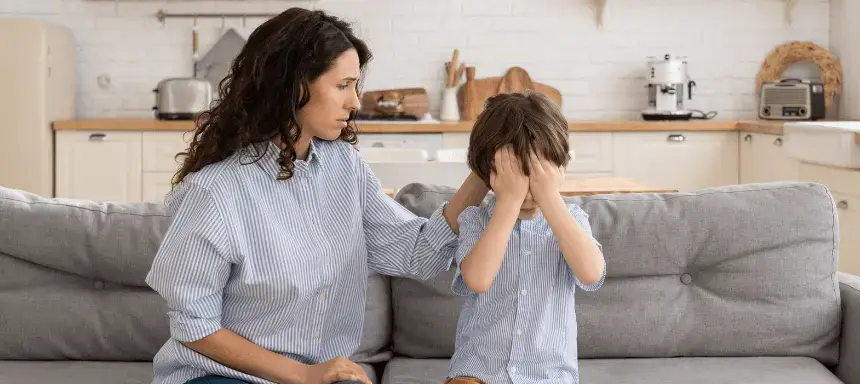 Gentle Parenting Gentle Parenting