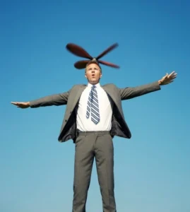helikopter vater überfürsorge