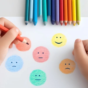 soziale und emotionale Voraussetzungen soziale und emotionale Fähigkeiten