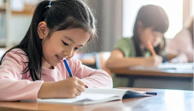 füller; füllerführerschein