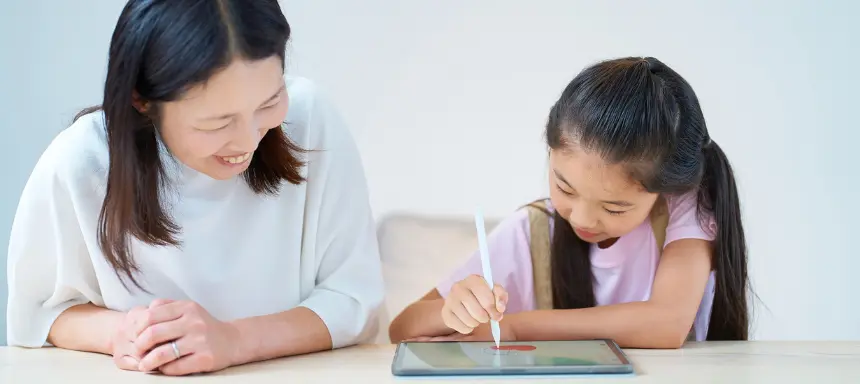 Hausaufgaben KI Tipps