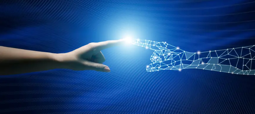 Hausaufgaben Tools Hausaufgaben KI Zusammenarbeit