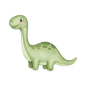 Einladung Dino-Geburtstag