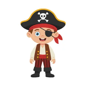 Kindergeburtstag Einladung Text