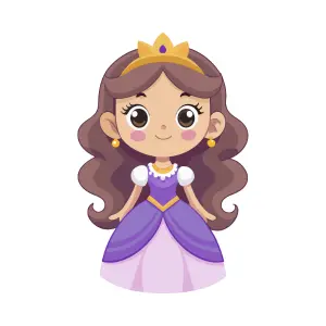 Einladung Märchengeburtstag Text