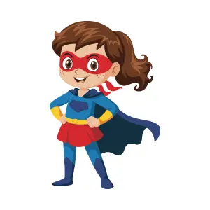 Kindergeburtstag Einladung Text